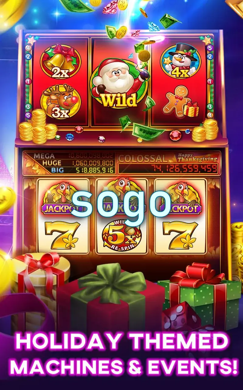 sogo Preview - Resmi Unduh